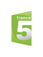 france5