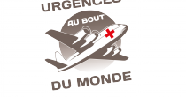Logotype-Urgences-Au-Bout-Du-Monde-01